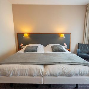 Standaard Kamer met Twee Aparte Bedden